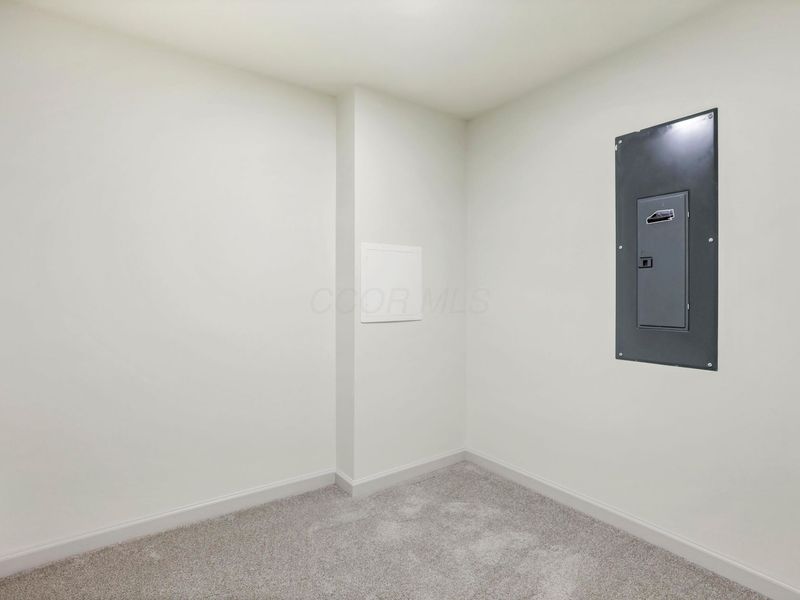 1285 Kingsgate Road, Columbus, OH 43221 Photo 47