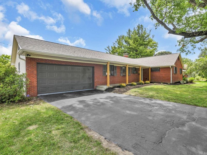 1285 Kingsgate Road, Columbus, OH 43221 Photo 48