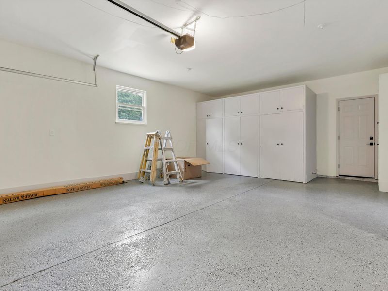 1285 Kingsgate Road, Columbus, OH 43221 Photo 49