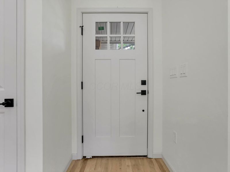 1285 Kingsgate Road, Columbus, OH 43221 Photo 5