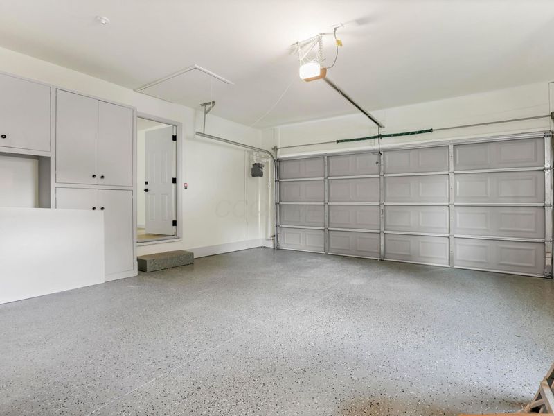 1285 Kingsgate Road, Columbus, OH 43221 Photo 50
