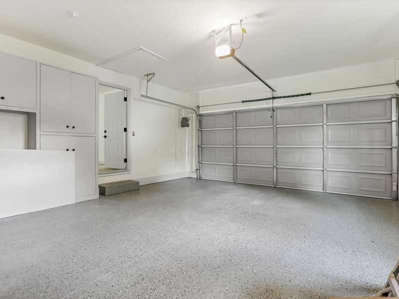 1285 Kingsgate Road, Columbus, OH 43221 Photo 50