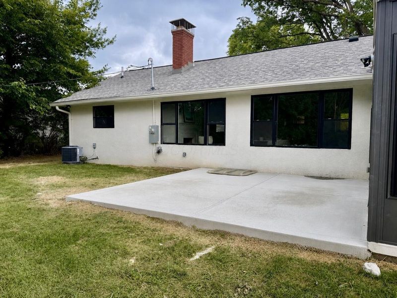 1285 Kingsgate Road, Columbus, OH 43221 Photo 51