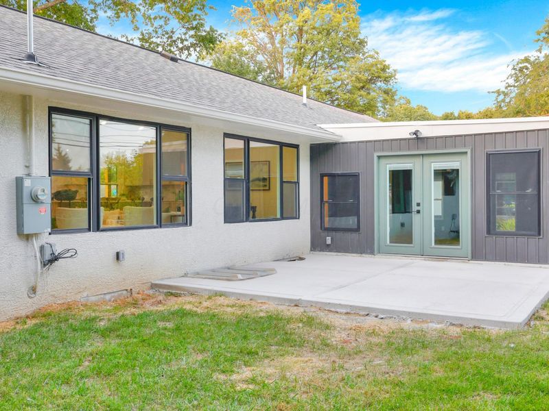 1285 Kingsgate Road, Columbus, OH 43221 Photo 52