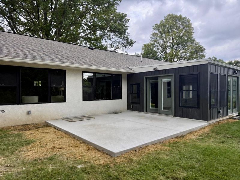 1285 Kingsgate Road, Columbus, OH 43221 Photo 52