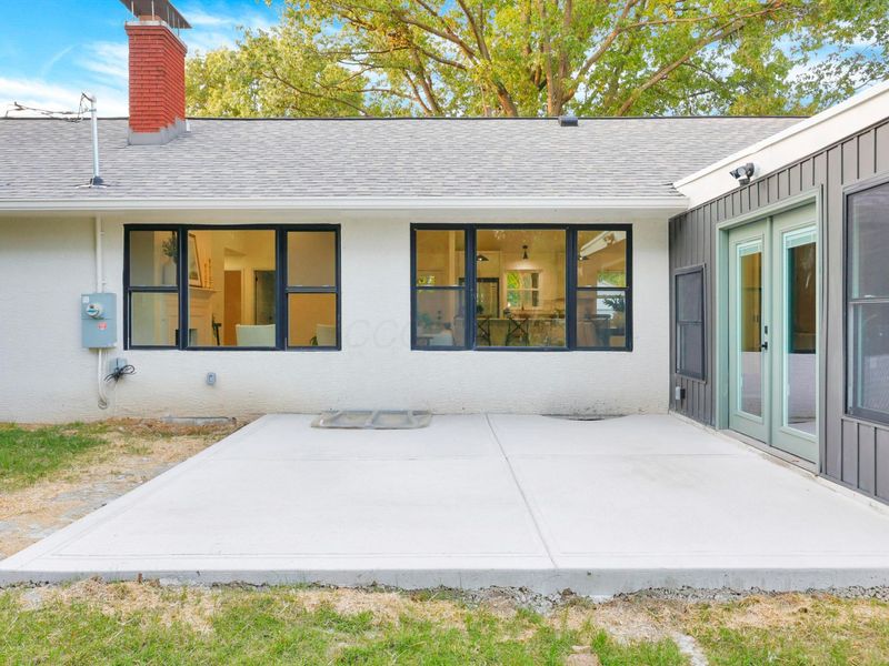 1285 Kingsgate Road, Columbus, OH 43221 Photo 53