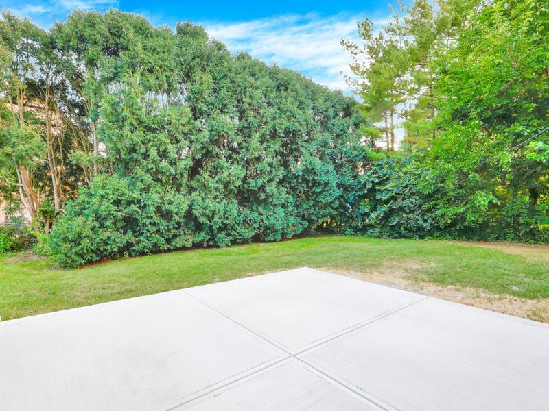 1285 Kingsgate Road, Columbus, OH 43221 Photo 54
