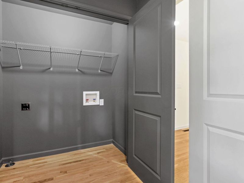 1285 Kingsgate Road, Columbus, OH 43221 Photo 7