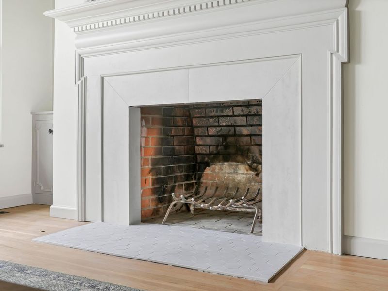 1285 Kingsgate Road, Columbus, OH 43221 Photo 8