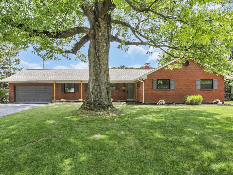 1285 Kingsgate Road, Columbus, OH 43221 Photo 8