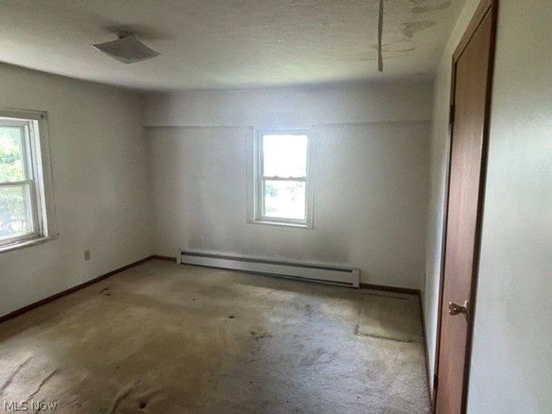 2610 E South Range, New Springfield, OH 44443 Photo 10