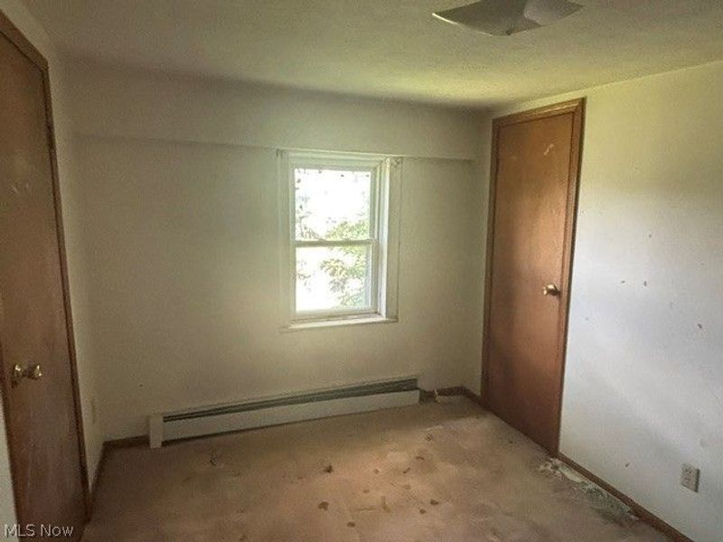 2610 E South Range, New Springfield, OH 44443 Photo 11