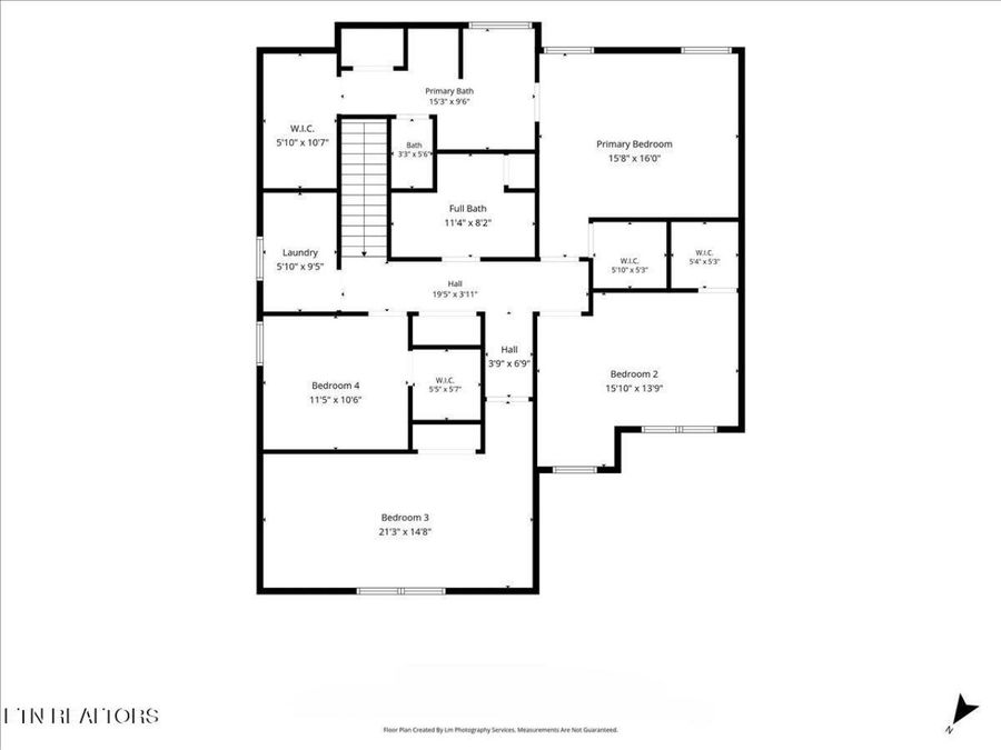 Property Image 35