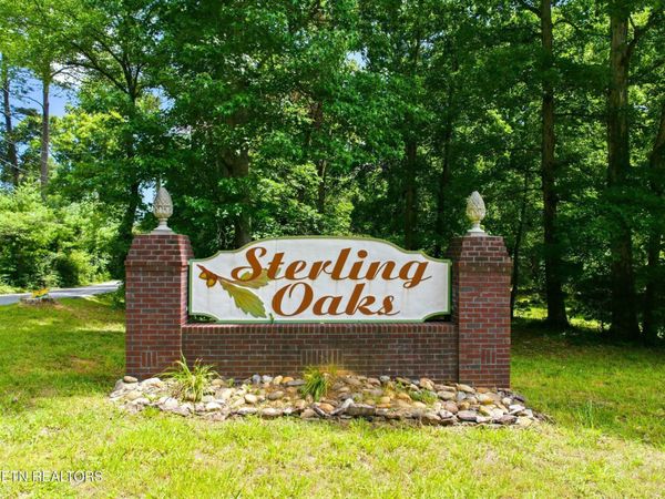 county road 7030 , Athens, TN 37303