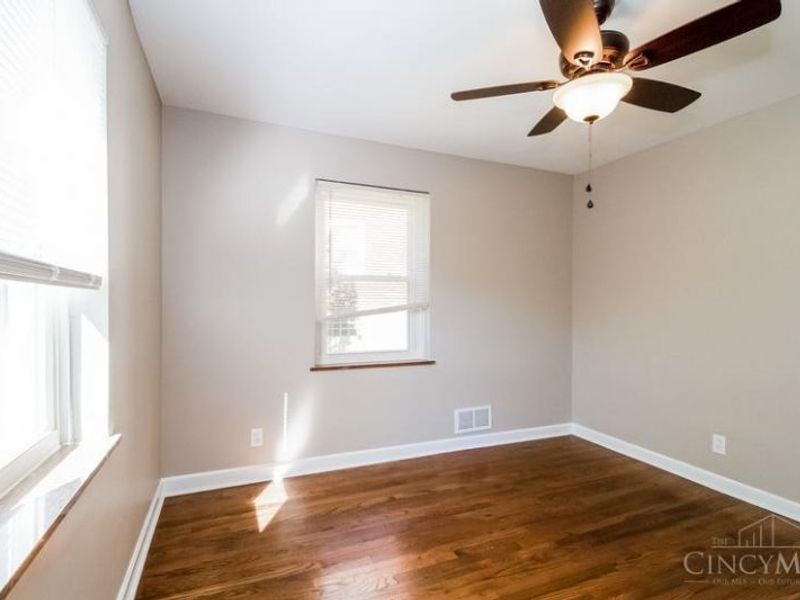 4105 Paxton Woods Drive, Cincinnati, OH 45209 Photo 11