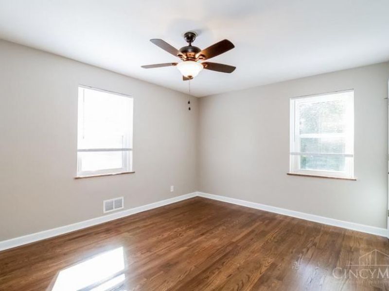 4105 Paxton Woods Drive, Cincinnati, OH 45209 Photo 12