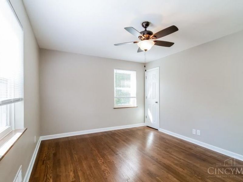 4105 Paxton Woods Drive, Cincinnati, OH 45209 Photo 13