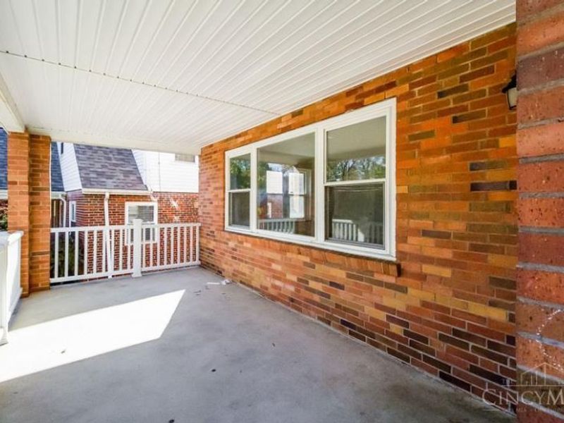 4105 Paxton Woods Drive, Cincinnati, OH 45209 Photo 17