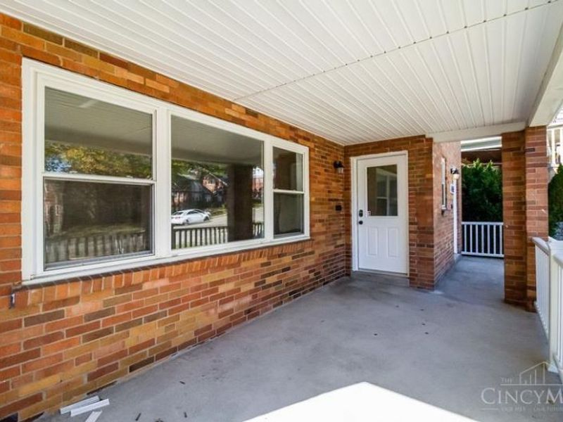 4105 Paxton Woods Drive, Cincinnati, OH 45209 Photo 18
