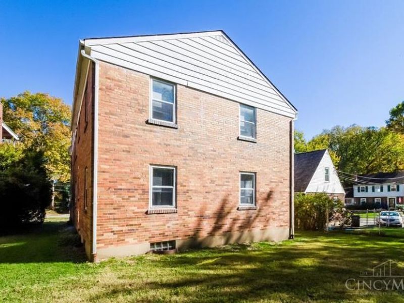 4105 Paxton Woods Drive, Cincinnati, OH 45209 Photo 20