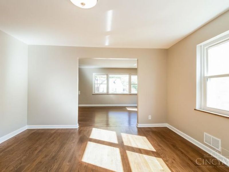 4105 Paxton Woods Drive, Cincinnati, OH 45209 Photo 5