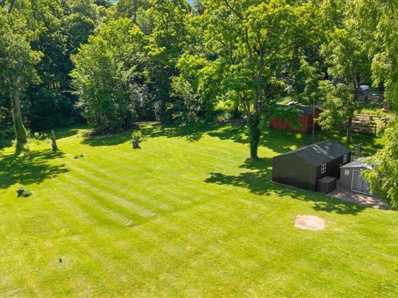 1610 Troy Road, German Township, OH 45504 Photo 29