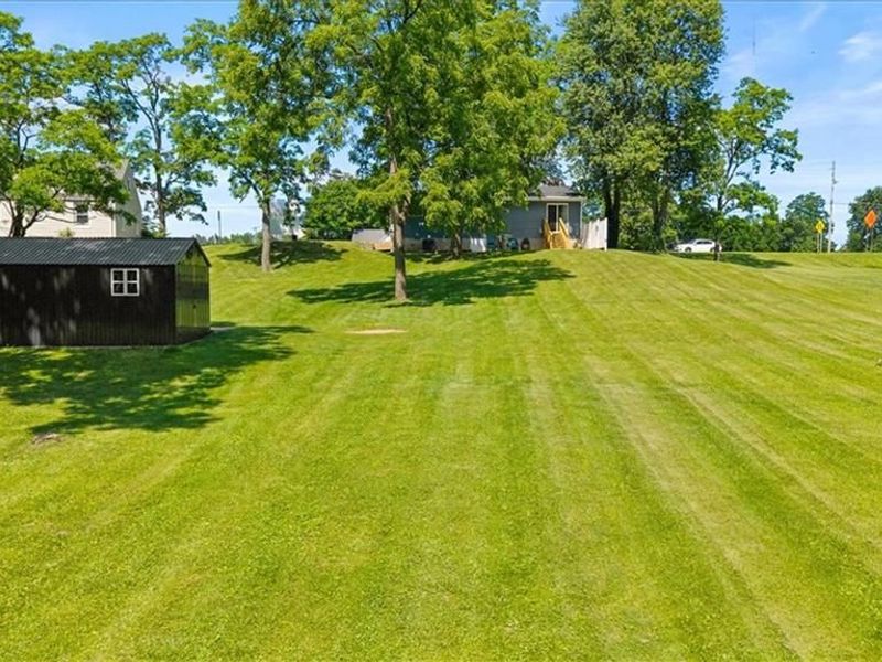 1610 Troy Road, German Township, OH 45504 Photo 31