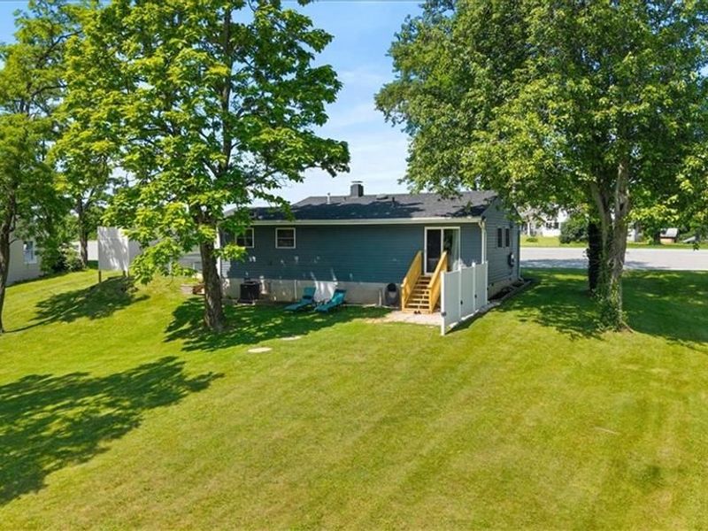 1610 Troy Road, German Township, OH 45504 Photo 33