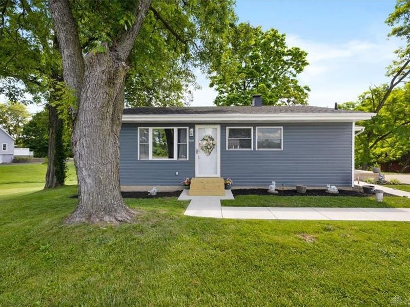 1610 Troy Road, German Township, OH 45504 Photo 37