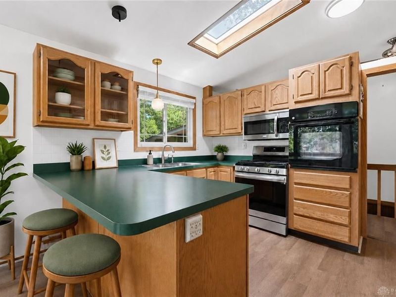 4107 Beechwood Drive, Bellbrook, OH 45305 Photo 10