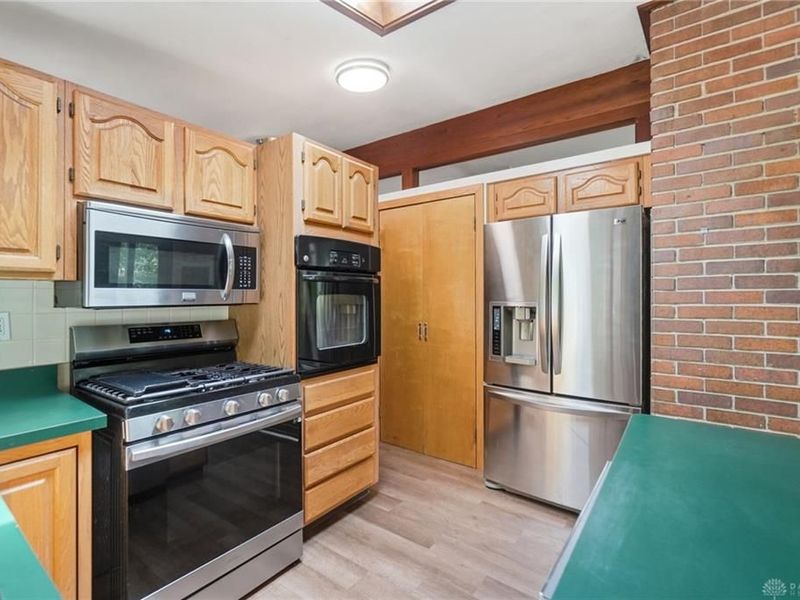 4107 Beechwood Drive, Bellbrook, OH 45305 Photo 11