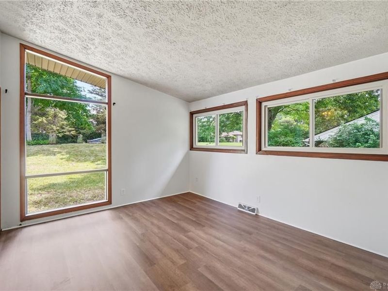 4107 Beechwood Drive, Bellbrook, OH 45305 Photo 15