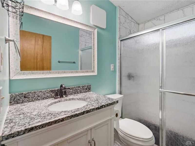 4107 Beechwood Drive, Bellbrook, OH 45305 Photo 19
