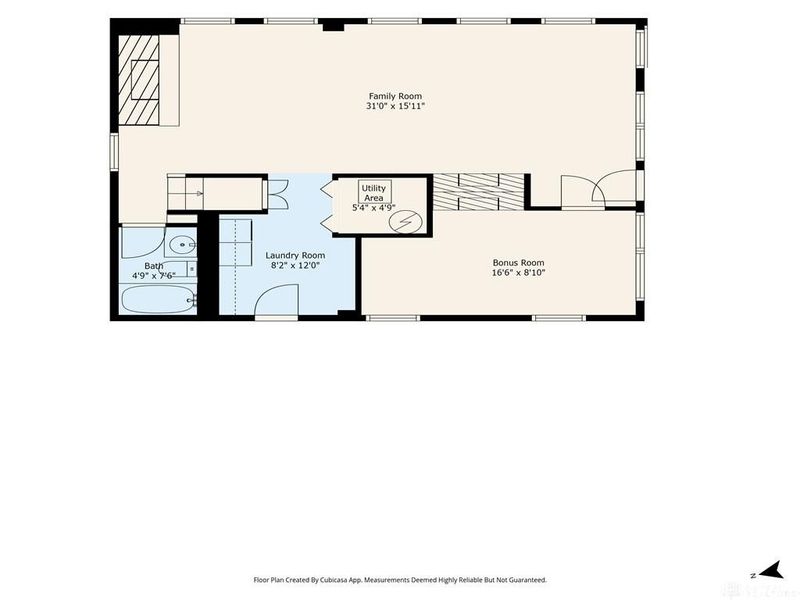 4107 Beechwood Drive, Bellbrook, OH 45305 Photo 3