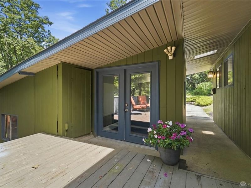4107 Beechwood Drive, Bellbrook, OH 45305 Photo 35