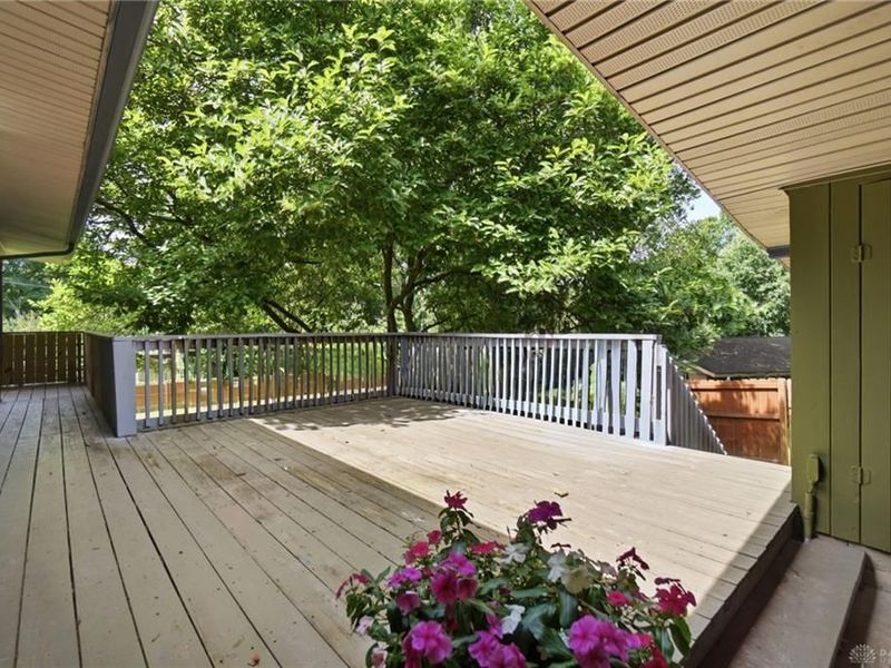 4107 Beechwood Drive, Bellbrook, OH 45305 Photo 36