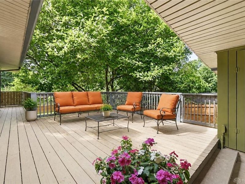 4107 Beechwood Drive, Bellbrook, OH 45305 Photo 37