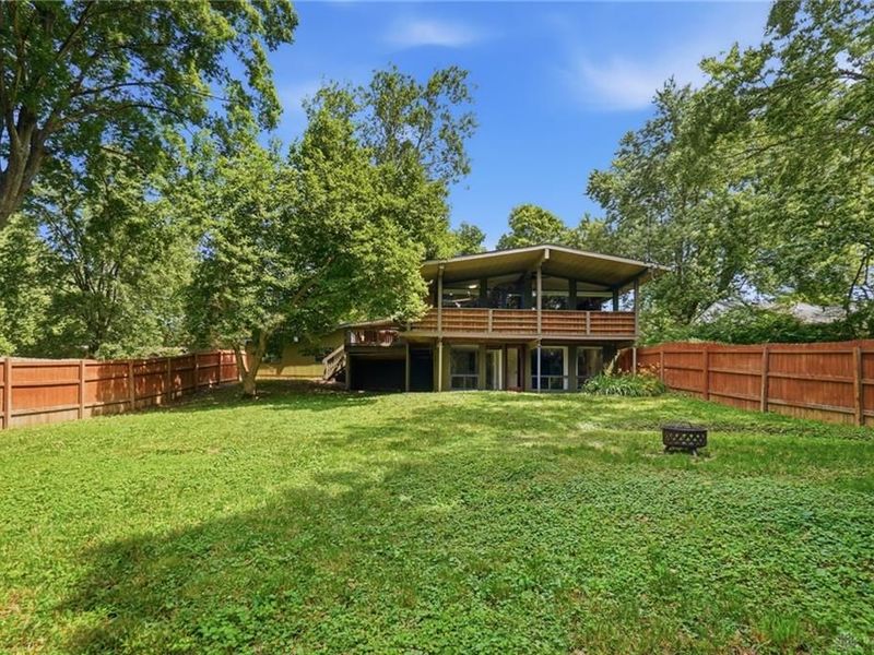 4107 Beechwood Drive, Bellbrook, OH 45305 Photo 41