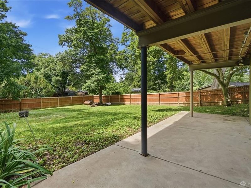 4107 Beechwood Drive, Bellbrook, OH 45305 Photo 43