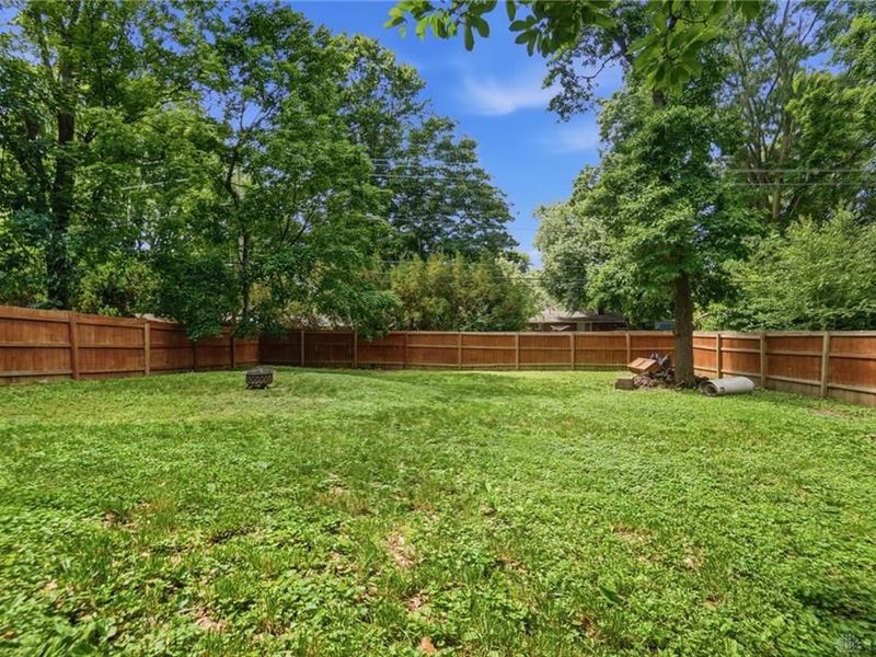 4107 Beechwood Drive, Bellbrook, OH 45305 Photo 44