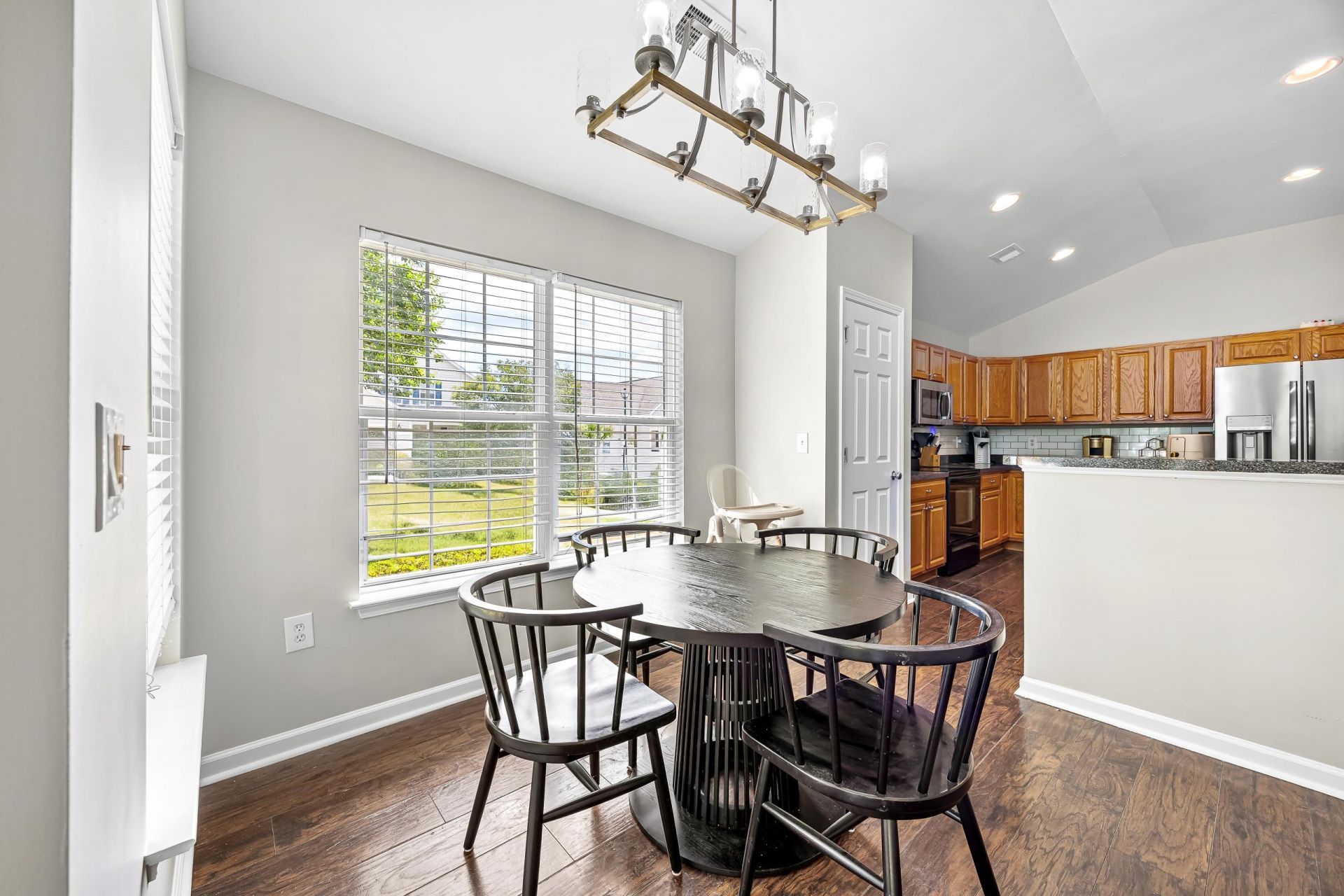 4500 Planters Row Way Photo 14