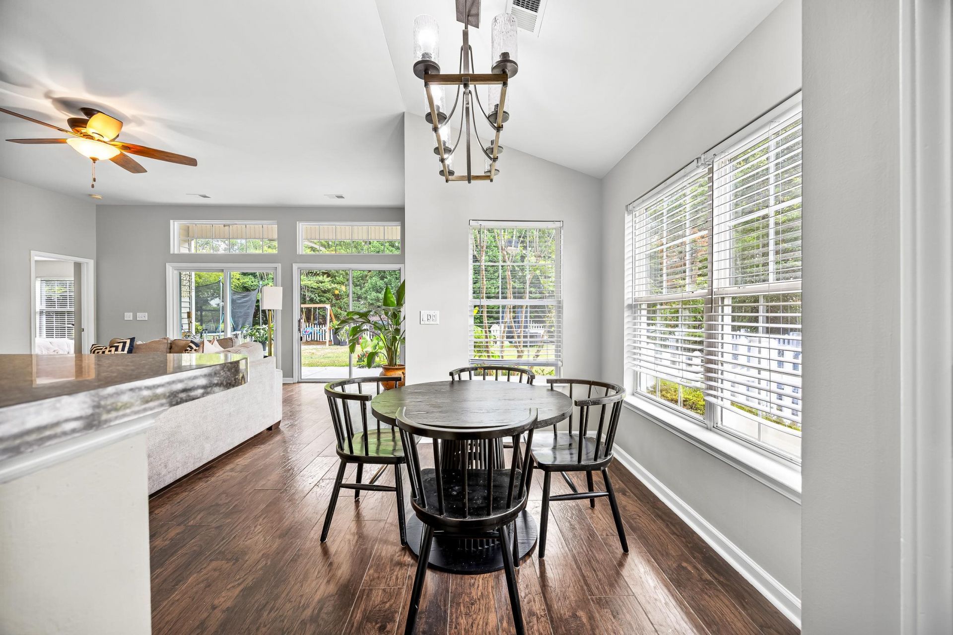 4500 Planters Row Way Photo 15