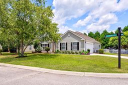 4500 Planters Row Way photo 4