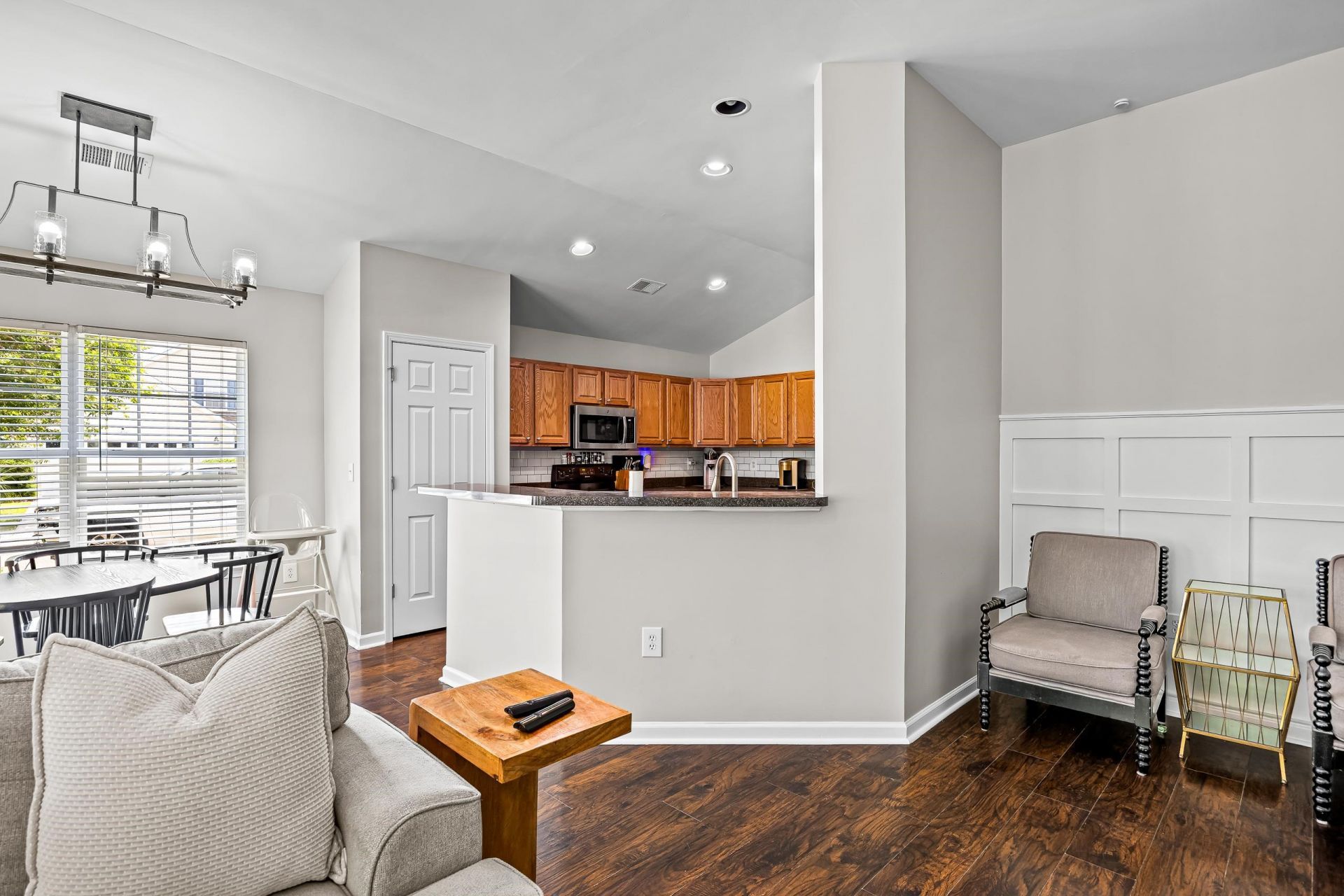4500 Planters Row Way Photo 22