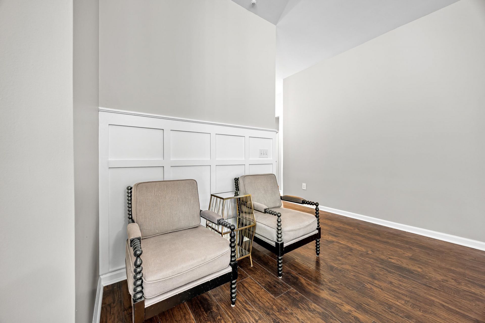 4500 Planters Row Way Photo 23
