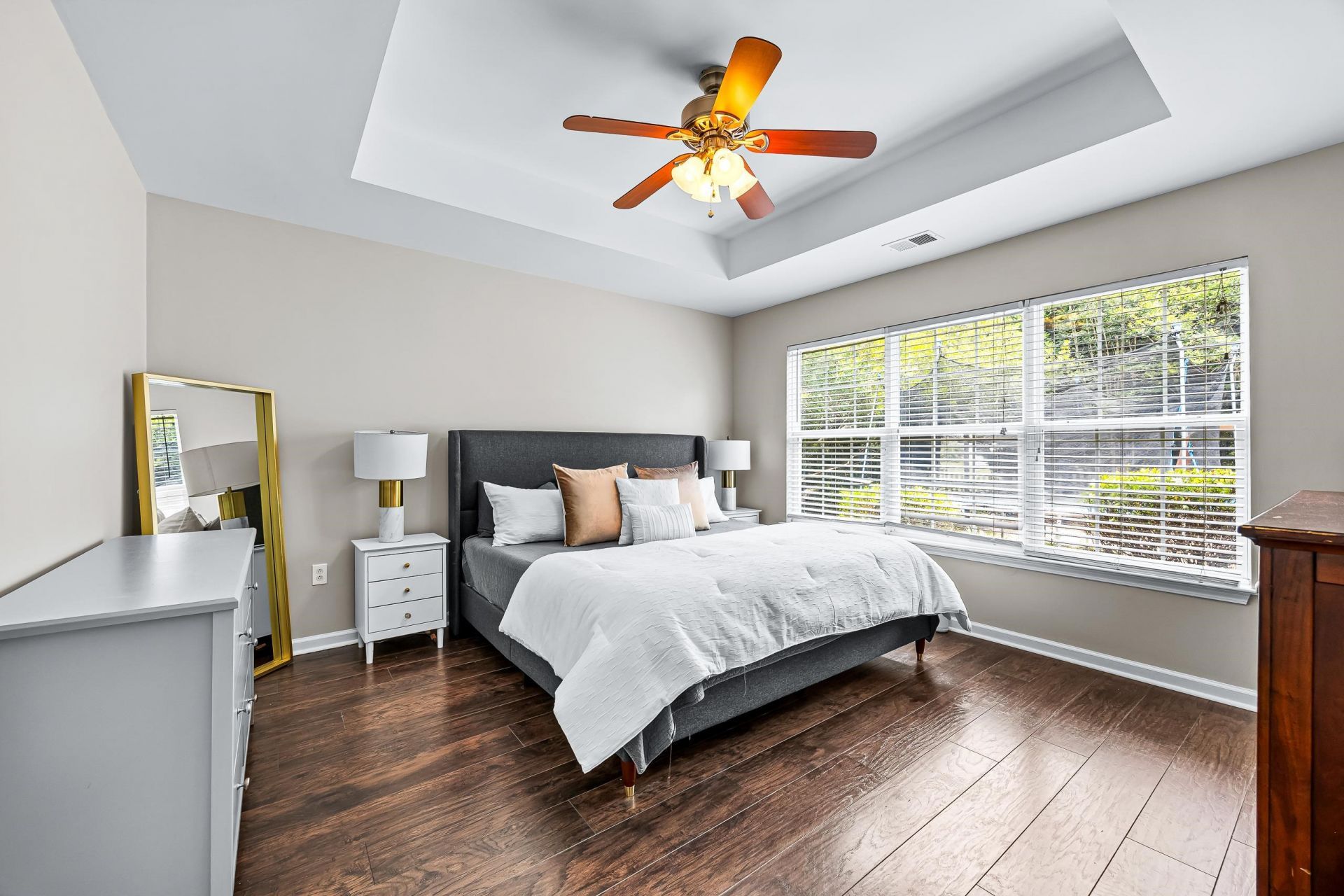 4500 Planters Row Way Photo 24