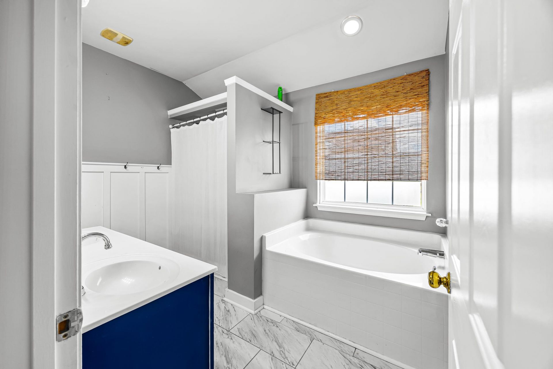 4500 Planters Row Way Photo 25