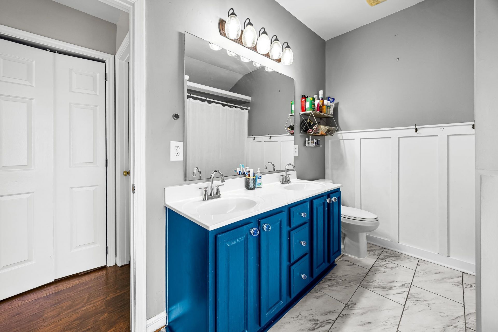 4500 Planters Row Way Photo 26