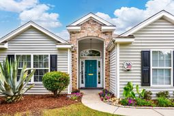 4500 Planters Row Way photo 4