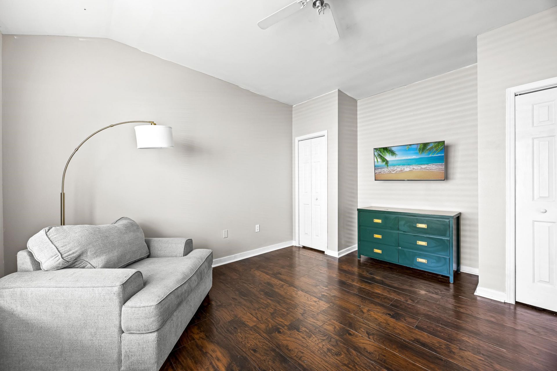 4500 Planters Row Way Photo 30